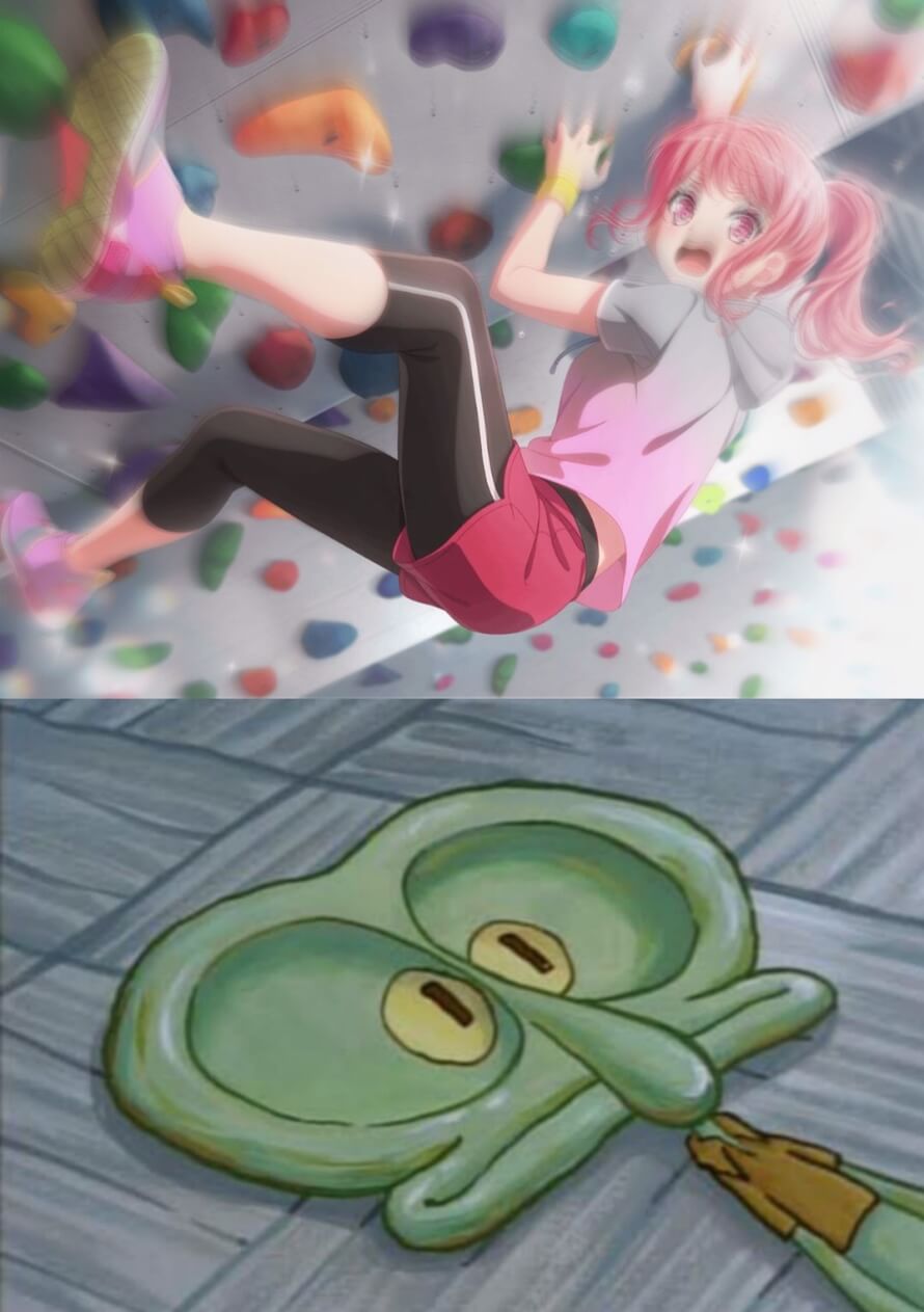 i want  づ￣ ³￣ づ