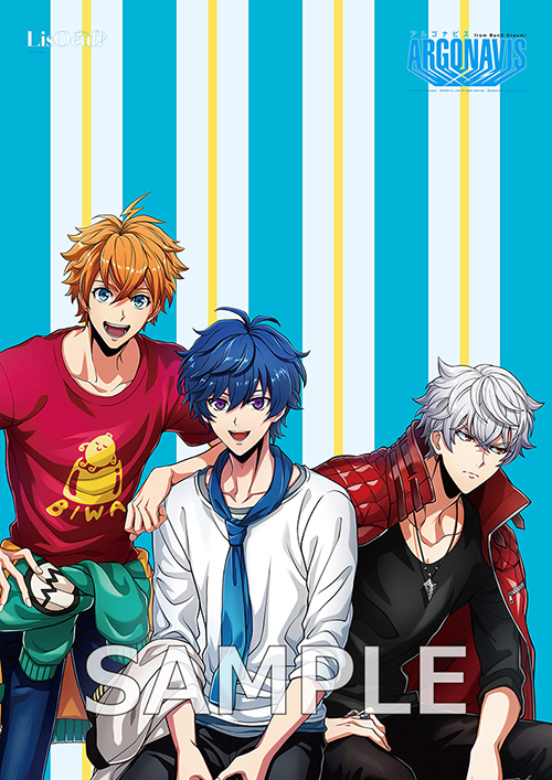 the energy in this art ... incredible ...

they  °▽°   ´∀｀   ¬_¬ 

       smile for the camera...