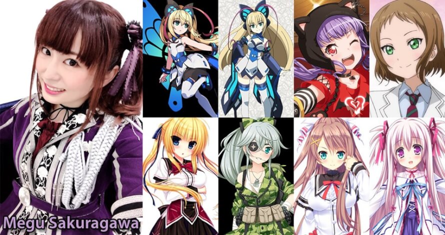 Well here we are again, the last push in The happy party train of october, I hope everyone is ready...