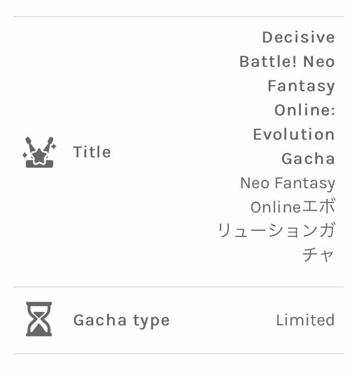 Right. That makes sense.

All I can say is “Good luck for those pulling”.

       And those...