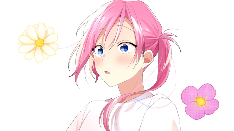     New HoneyWorks song!

Oh my god... My cuteness gauge just broke. It's Fuuma content! We also...