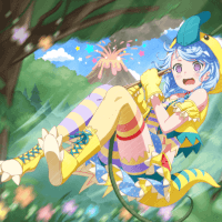 HELLO YES ID LIKE THE NOBEL PEACE PRIZE FOR MOST ACCURATE GUESS PLEASE GIMME ALL UR AWARDS ?

LMAO...