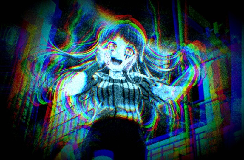 Kokoro


 I am LollyGirl on a different account 