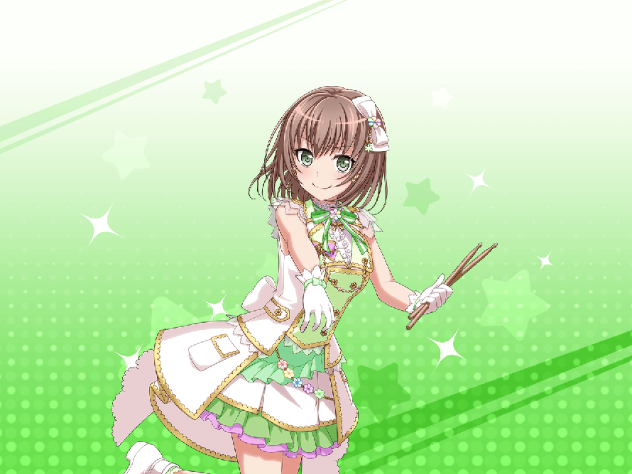     I wanna edit a Maya for her birthday. Somebody message me a random Maya and I'll edit the first...