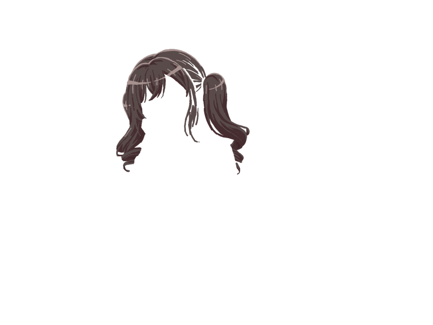 sighhhh this is going to take dayys