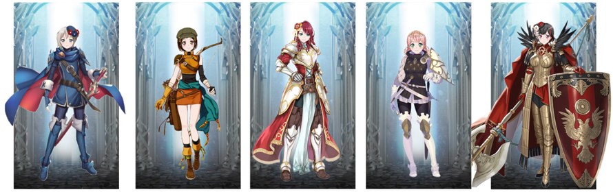   Afterglow in Fire Emblem

I'm back with another crappy edit! I just wanted to see Ran in big...
