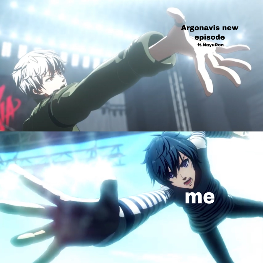  if this ain’t accurate then I don’t know what is.