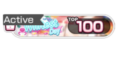 job application: please tell us about your greatest achievements

me: 