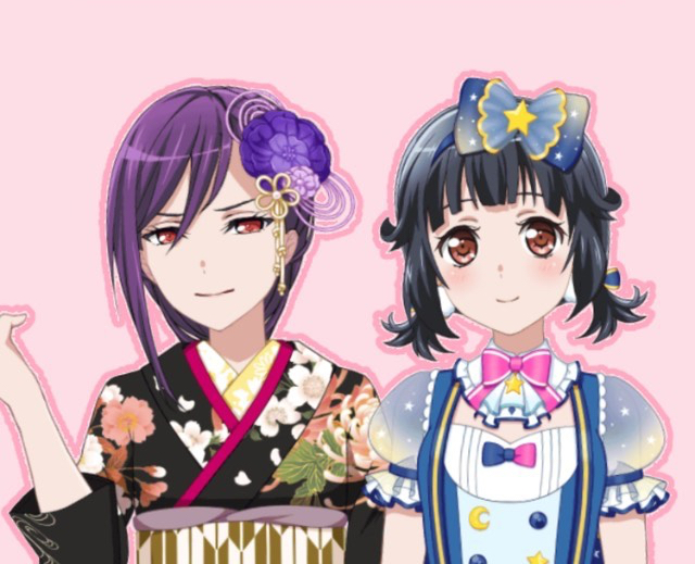 I Probably Am Not Going To School Today Cause I Have A Sore Throat And A Stuffy Nose I Think Just A...