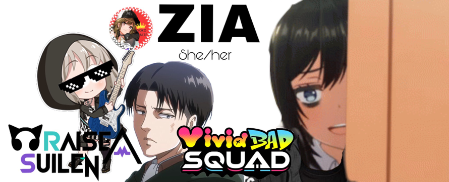 my friend did this for me!