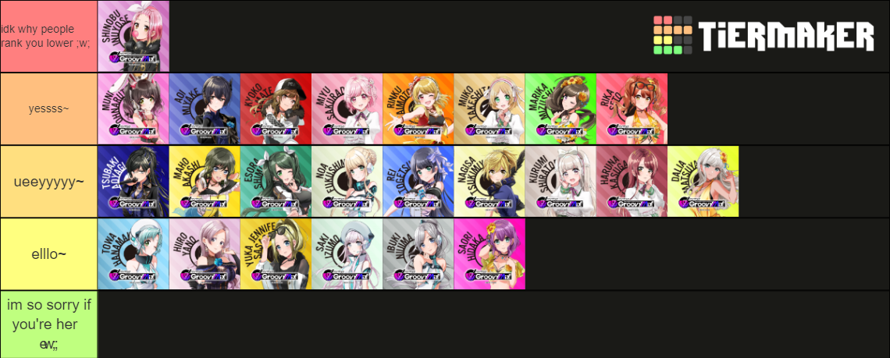 why not
 Shinobu Birthday   i.imgur.com/Kd9neEa.png 
:3 ehehe