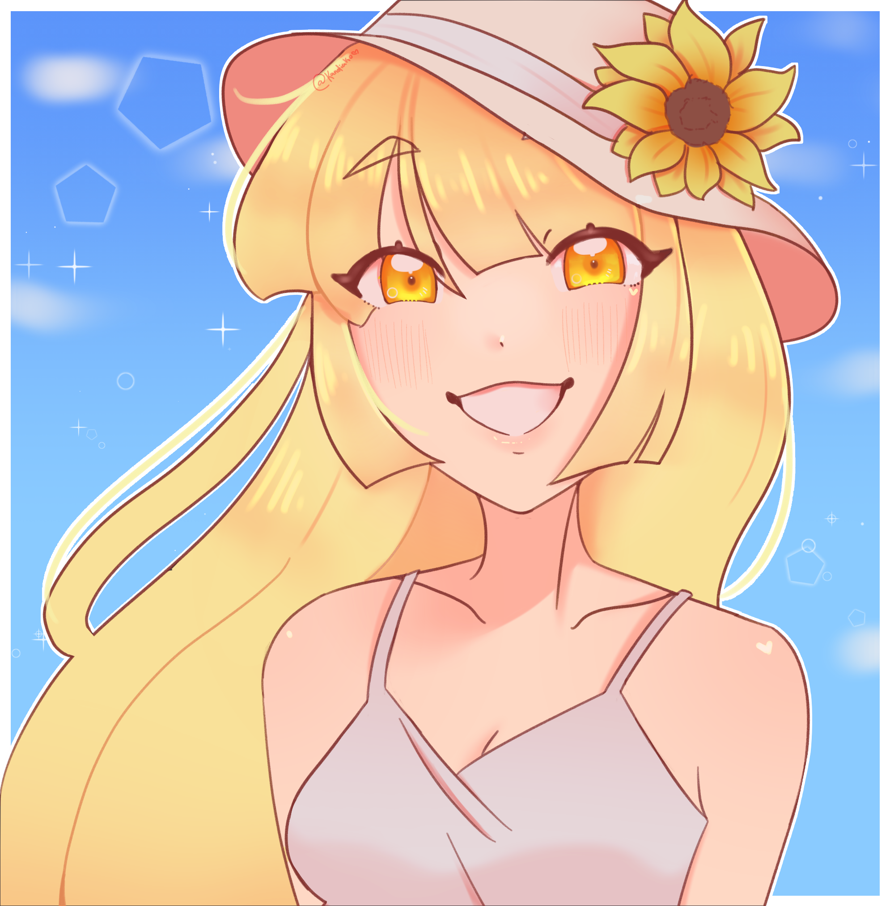 hehehehehehheheheh kokoro
