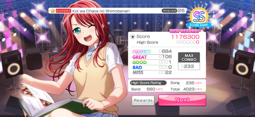   NO ACTUAL WAY I'VE DONE THIS WITHOUT AN ALL HEALER TEAM AND JUST A 50 STAR REVIVE

    10/10 I'm...