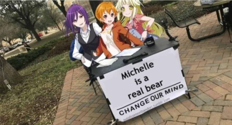 Another thing I found on Google