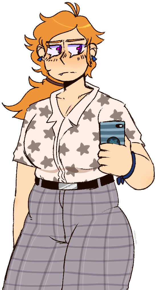       juri akamine  NEP2NE 

day four of bandtober is bassist s ! just juri for today since...