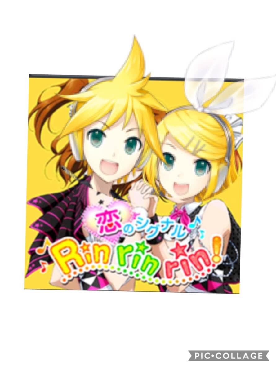 I swear im NOT crazy