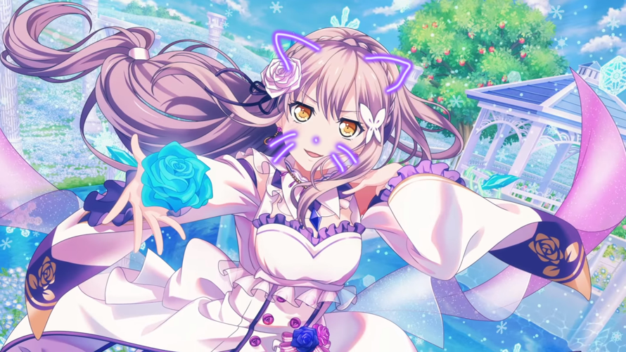 🐱🐱🐱🐱🐱🐱🐱🐱🐱🐱🐱🐱🐱🐱🐱🐱🐱🐱🐱🐱🐱🐱🐱🐱🐱🐱🐱🐱🐱🐱🐱🐱🐱🐱🐱🐱🐱🐱🐱🐱🐱🐱🐱🐱🐱🐱🐱🐱🐱🐱🐱