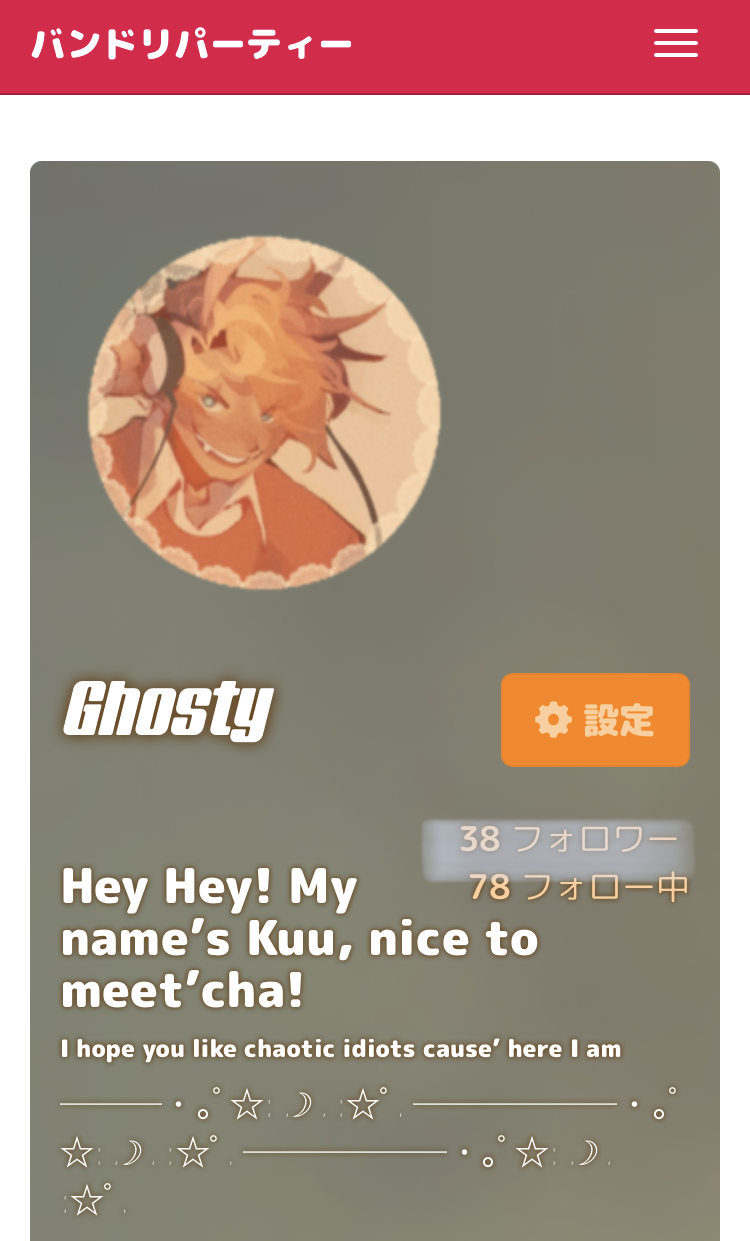 Stop please I’m beggi