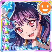 THIS SET THO,ITS BEAUTIFUL 