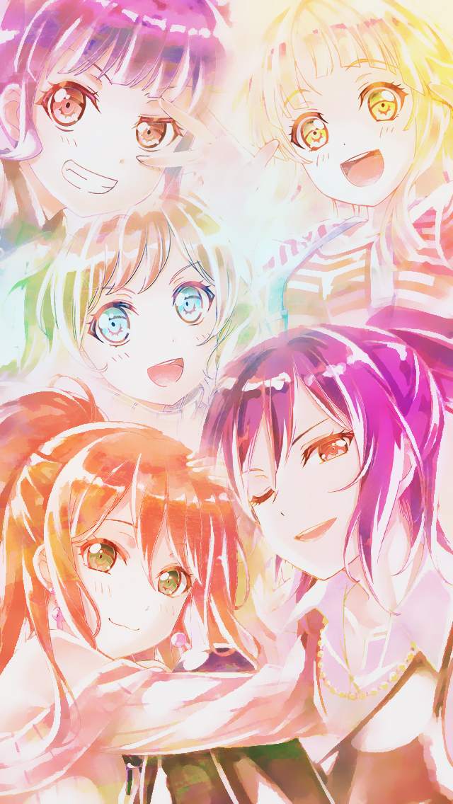 This is the best thing ever. Thank you Liwa for making this edit! It makes a good wallpaper :D