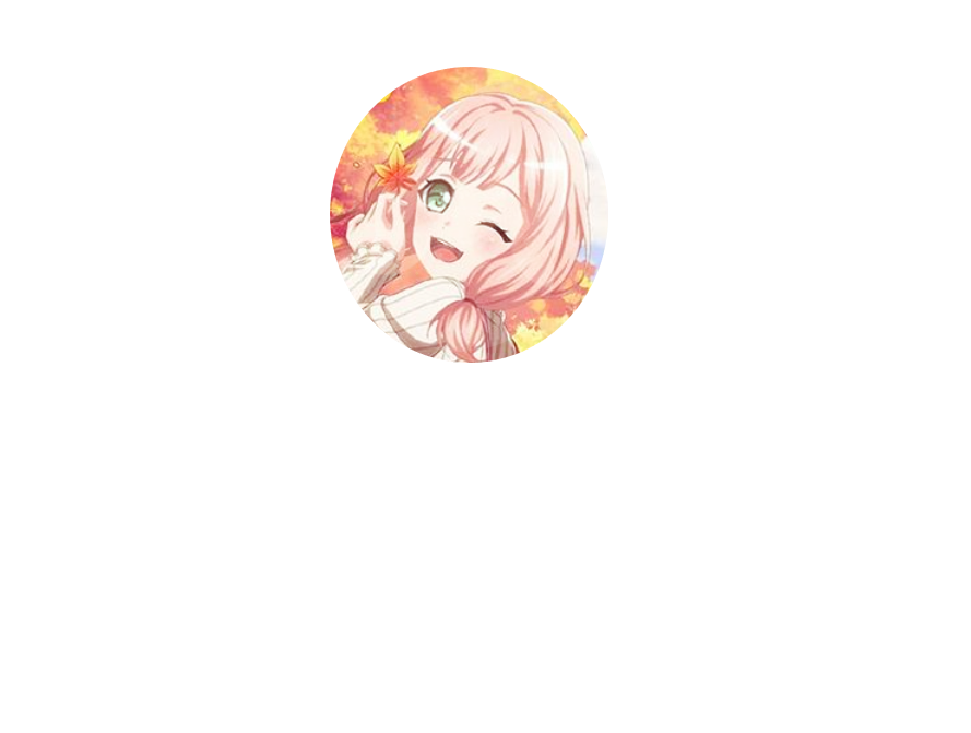 I'm editing too much     Benjamin...