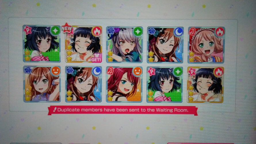 GUYS AHEGAO RIMI CAME HOME IM SOBBING