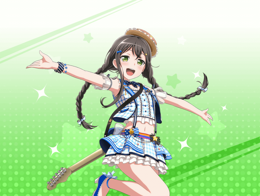 Happy thanksgiving  for everyone who celebrates it ! I’m thankful for all of you guys for being so...