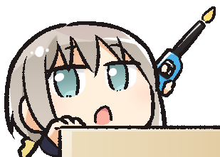 Moca with FIRE.

       4 Koma  60. I'm not allowed to type FIRE any other way anymore.