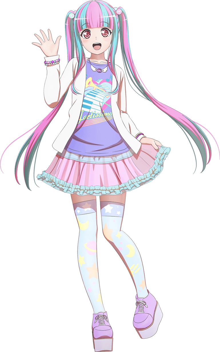 So I’ve never really cared for RAS or even known much about them but I was just looking into them...