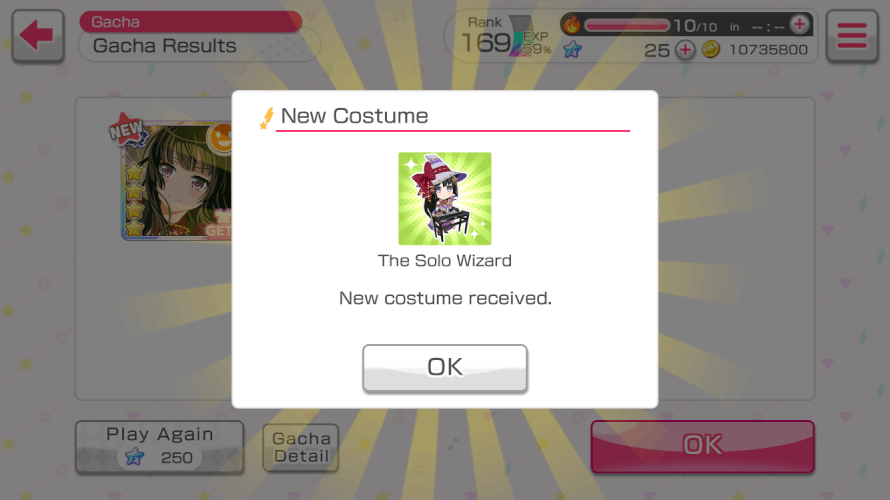   WHAT
    WHAT
 WHAT 

  WHAT  

   WHAT   

 WHAT
  WHAT
  WHAT
       WHAT

I mean, I guess the...