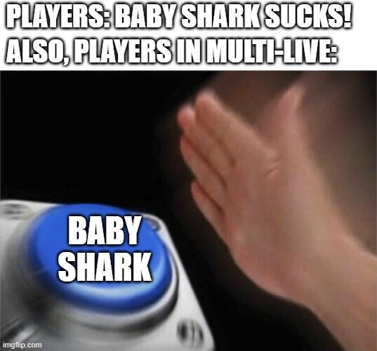 wait, that's illegal