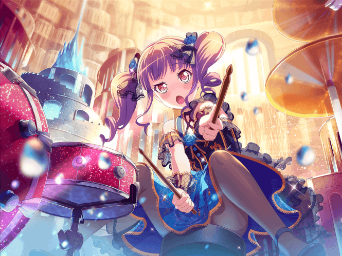 FFFFFFFFAN SERVICE OOOOOOH CBCAICBADHJ