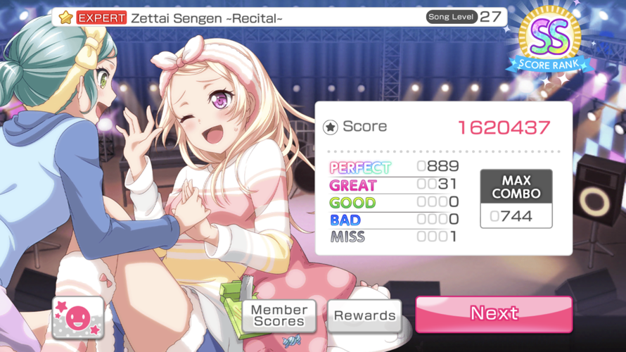 alright. due to personal reasons i will be passing away