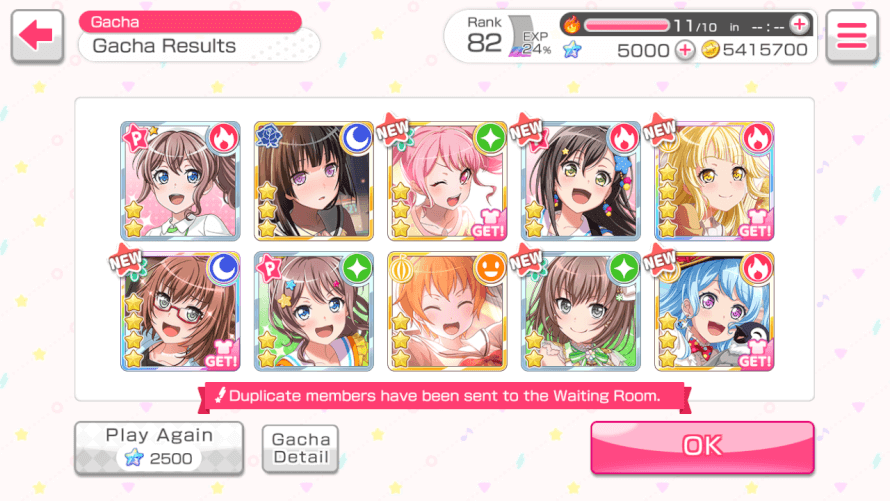 Omg im so happy
Kokoro<3