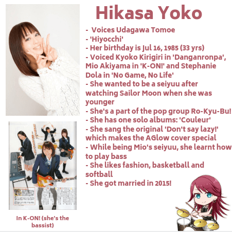 So I'm thinking about doing this thing where I'm gonna do random shoutouts every day. If I miss a...