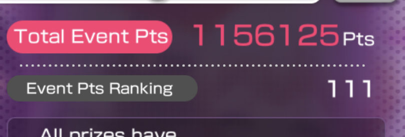 im definitely not trying to tier t100 for a while i didnt play for an HOUR and this happens D; oh...