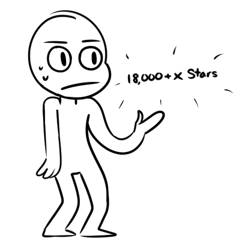 ......dreamfes......