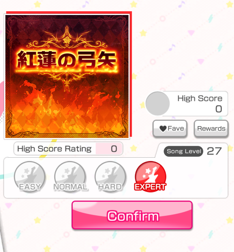 😭😭😭😭😭this song has coronavirus