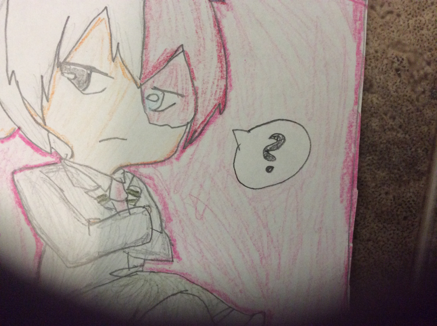 WE NEED SHOTO TODOROKI FANS FROM MY HERO ACADEMIA!!   what is your favorite Mha character 