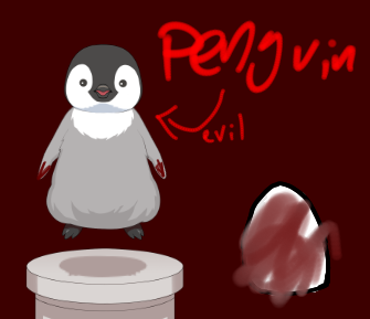 what am i doing with my life.