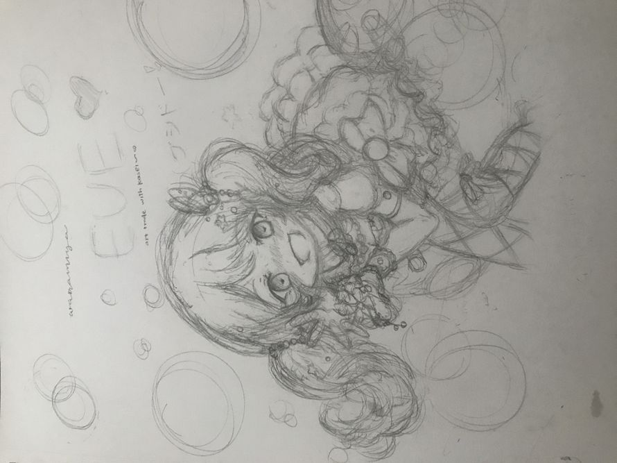   ahem...

  ya like wips?

    kasei~ youve waited long enough this is literally the least I...