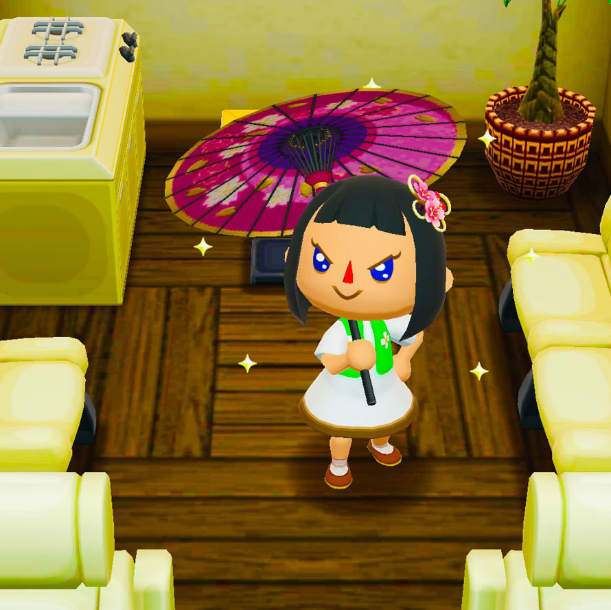 WHEN YOU GET FIRST PLACE IN VS LIVE