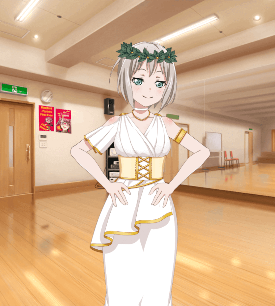 hi i just want to say this is all that matters and what keeps me alive and well kthx for coming to...