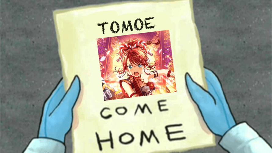 current event mood

 in all seriousness every time i hear people say "come home" when it comes to...