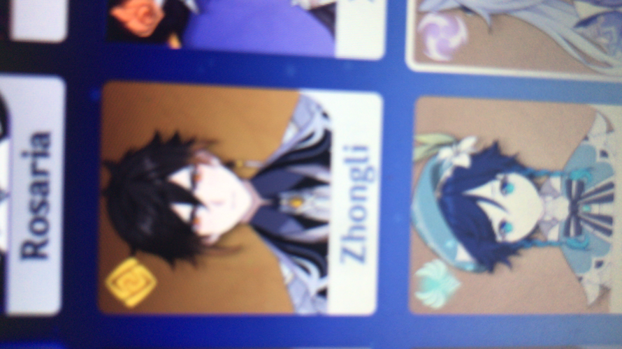 hello, bang dream girls band party community