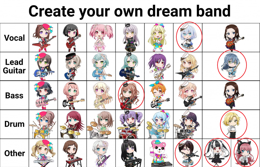 RAISE A MONICASELIA  ????????????????  PLEASE, SORRY, SO SORRY, REI, I LOVE YOU, BUT BUT...MASHIRO'S...