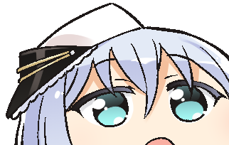 'Random' Mashiro

       4 Koma  220. Uh, 1.1/5?