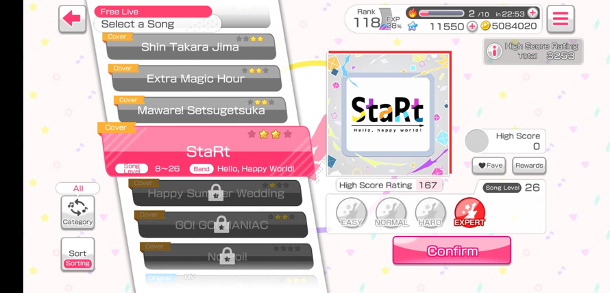 This may be random but 

_________________________________

 I'm coming for you someday,...