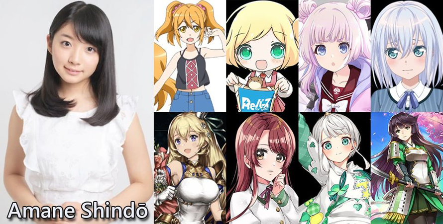 Once again, the happy party train reach its final stop of the month. And for second time in a row...