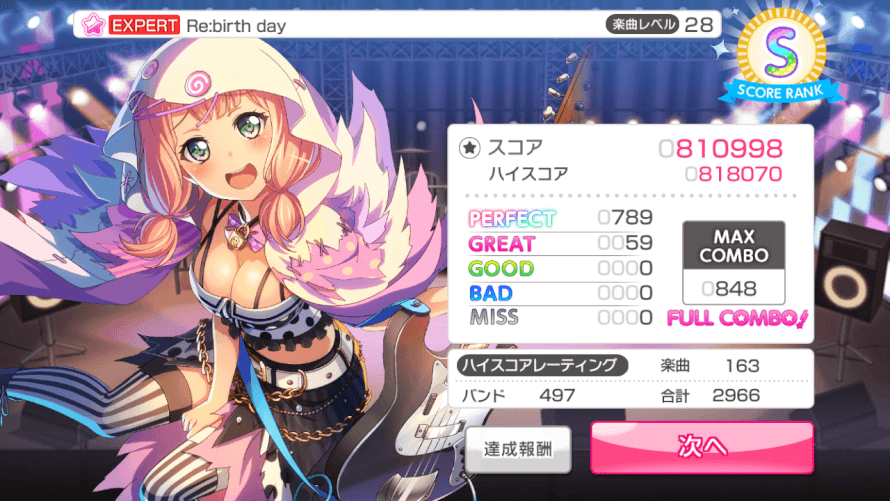 i did it!! i fced it!! thank u for supporting me on my journey to fcing this!! yeet
i also fced...